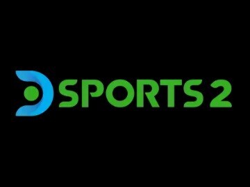dsports2.jpg