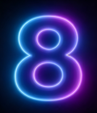 e57ca3f5a384a96041c47efbae775f84.png