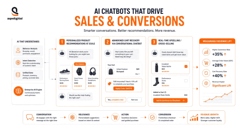 enterprise_ai_chatbot_sales_conversion_dashboard_aqe-digital.gif