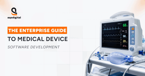 enterprise_guide_medical_device_software_development_aqe-digital.gif