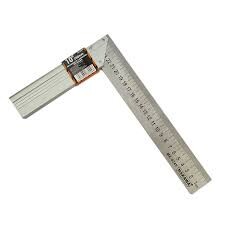 escuadra2afe61b391ca9922.jpg