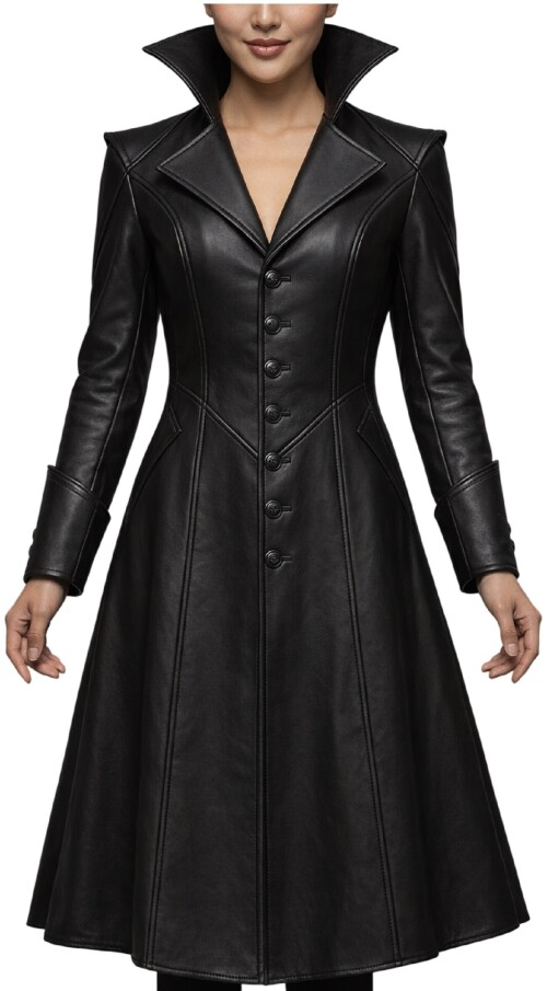 gothic.jpg