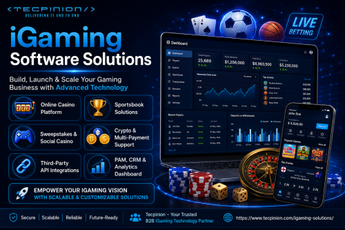 igaming-software-solutions.png