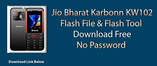 jio.jpg