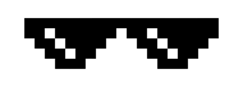 pixel-glasses-removebg-preview.png