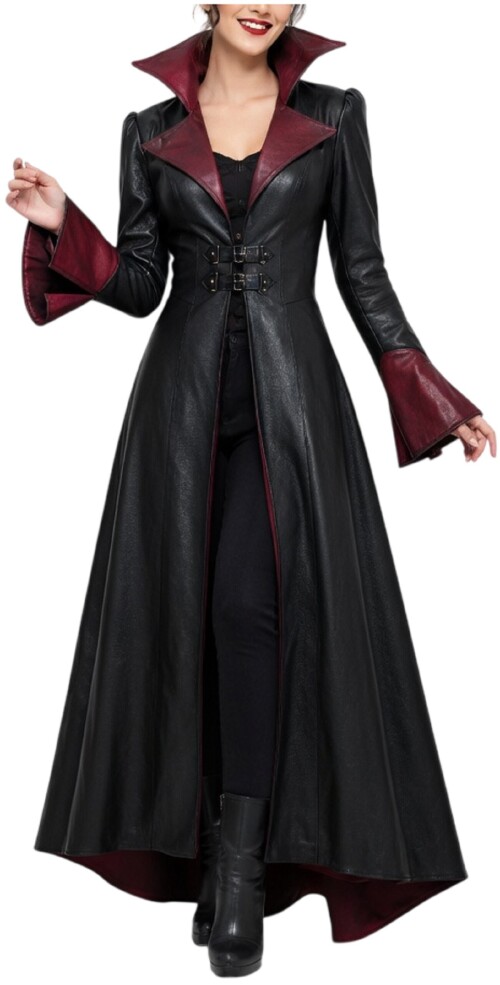 redgothic.jpg