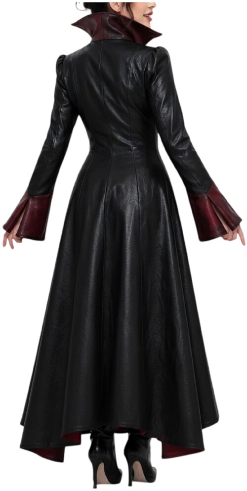 redgothics.jpg