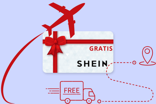 shein-1.png