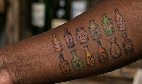 tatuaggio-bottiglie.jpg
