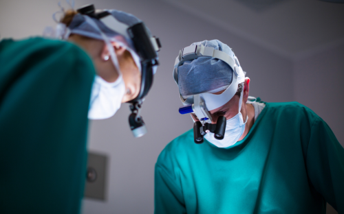 vitrectomy-surgery-Brisbane.png