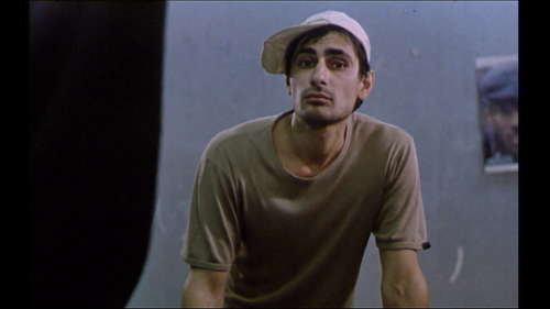 vlcsnap-2026-06-12-22h22m54s184.png