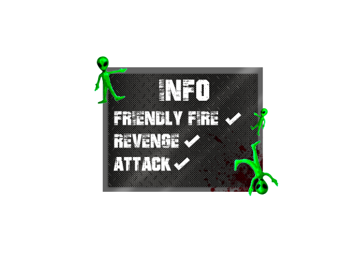 1000001922.png