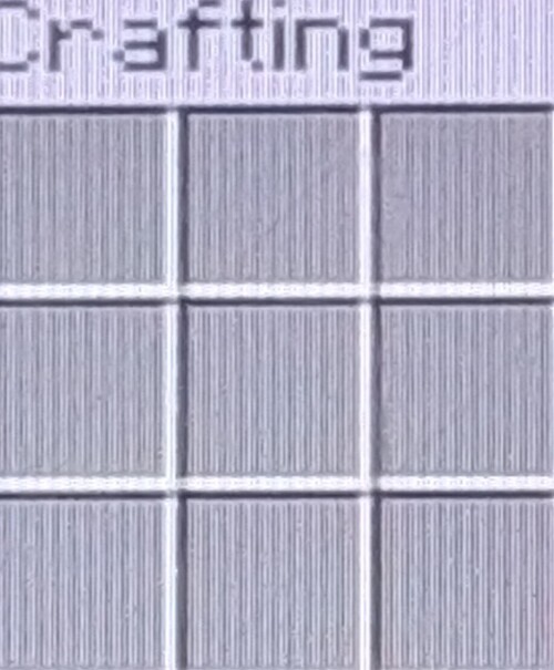 1000020462.jpg