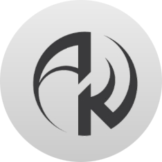 20260613_163742-modified.png
