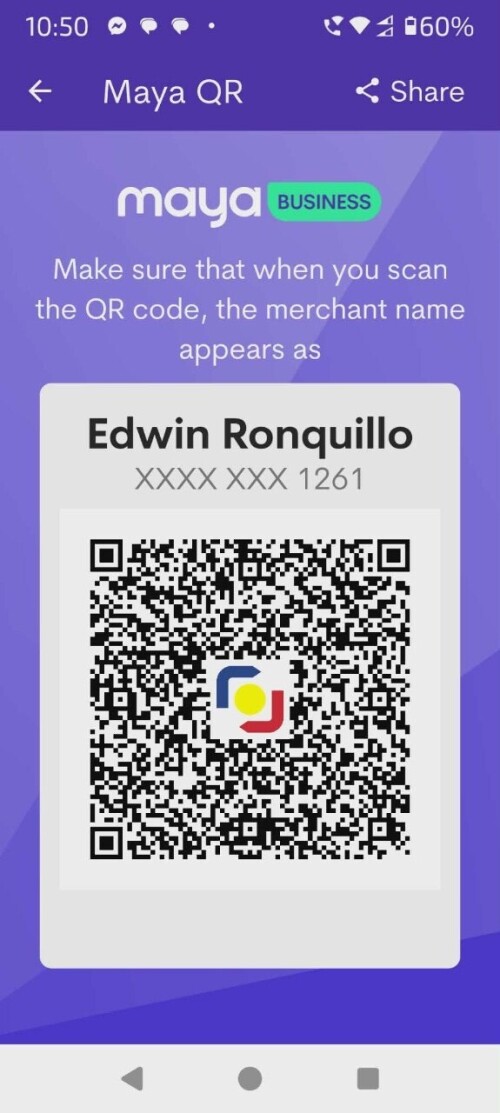6154700161536430008.jpg