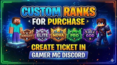 CUSTOM-RANKS.jpeg