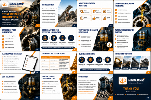 ChatGPT-Image-Jun-13-2026-04_13_31-PM.png