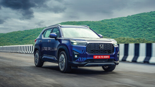 Honda-Elevate-2.jpg