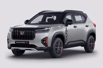 Honda-Elevate-ADV-1.avif