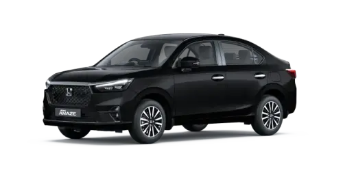 Honda-amaze-2.webp