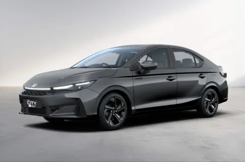 Honda-city-2.webp