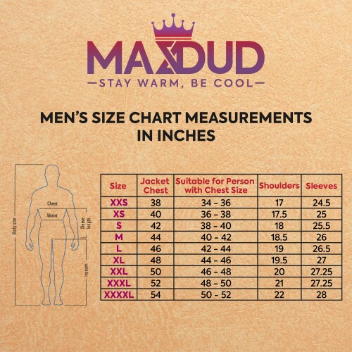Mens-Size-Chart-Jacket.jpg