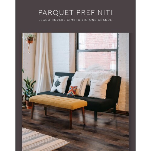 PARQUET-PREFINITI---Disegnarecasa.jpg