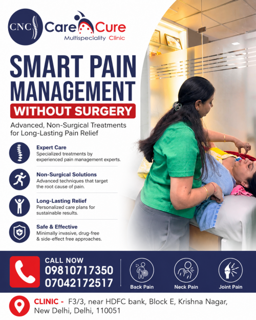 Smart-Pain-Management-Without-Surgery.png