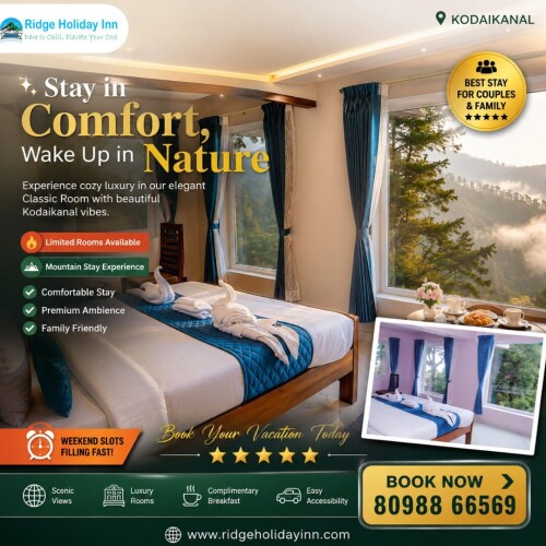 Stay-in-Comfort-Wake-up-in-Nature.jpg