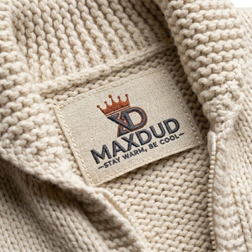 WOOL-LOGO.jpg
