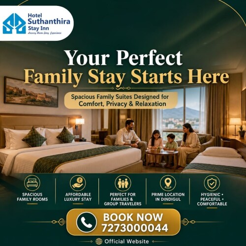 Your-Perfect-Family-Stay-Starts-Here.jpg