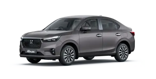 ZX-CVT.webp