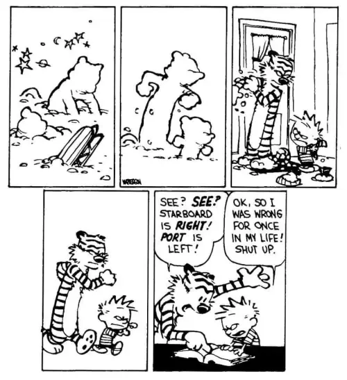 and-after-the-crash-v0-3sp4lki18ii71.webp