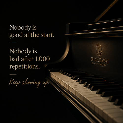 bhardwaj-music-academy-13626.png