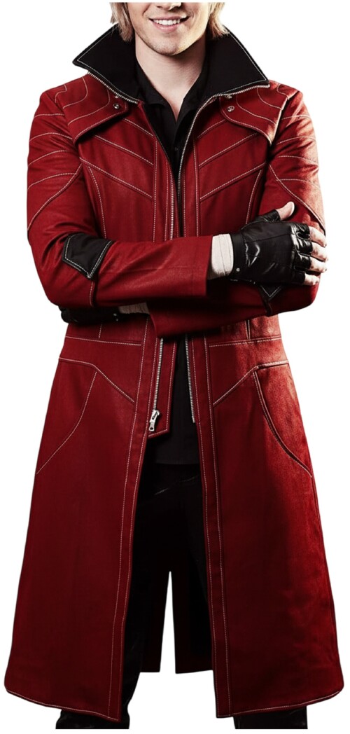 dante.jpg
