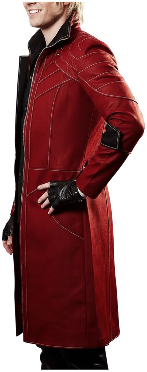 dante1.jpg