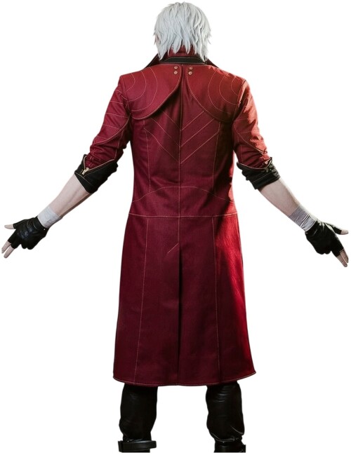 dante2.jpg