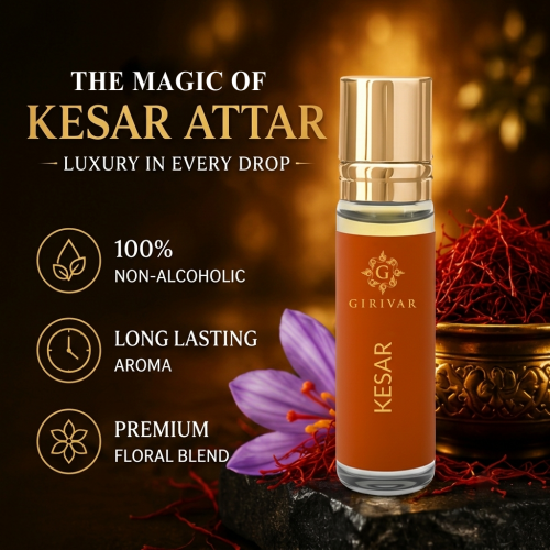 kesar-2A.png