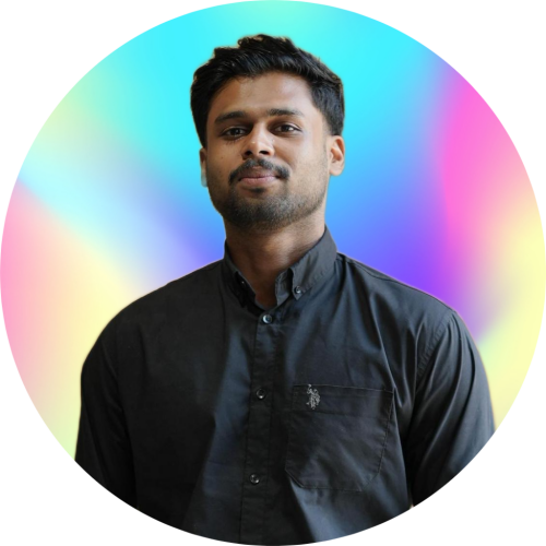 profile-pic.png