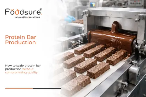 protein-bar-production.jpg.webp