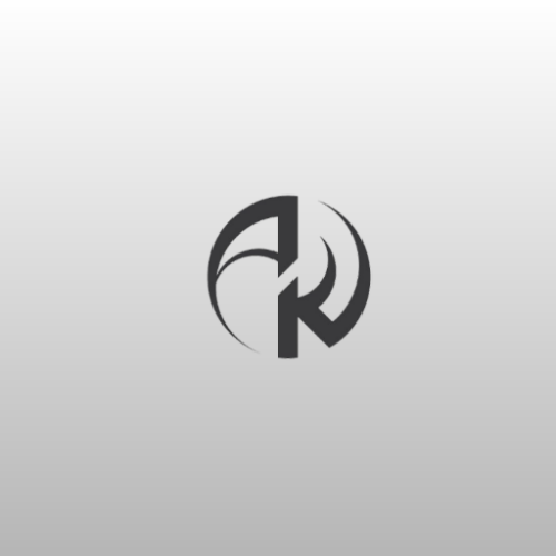 resized-image-1.pngak.png