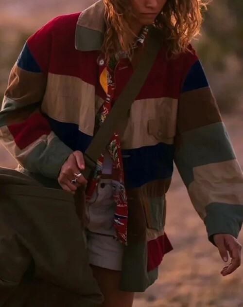 zendaya2.jpg