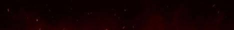 1000003763.gif