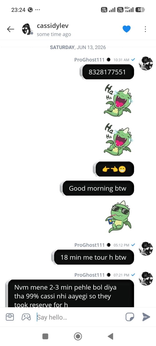 5088.jpg