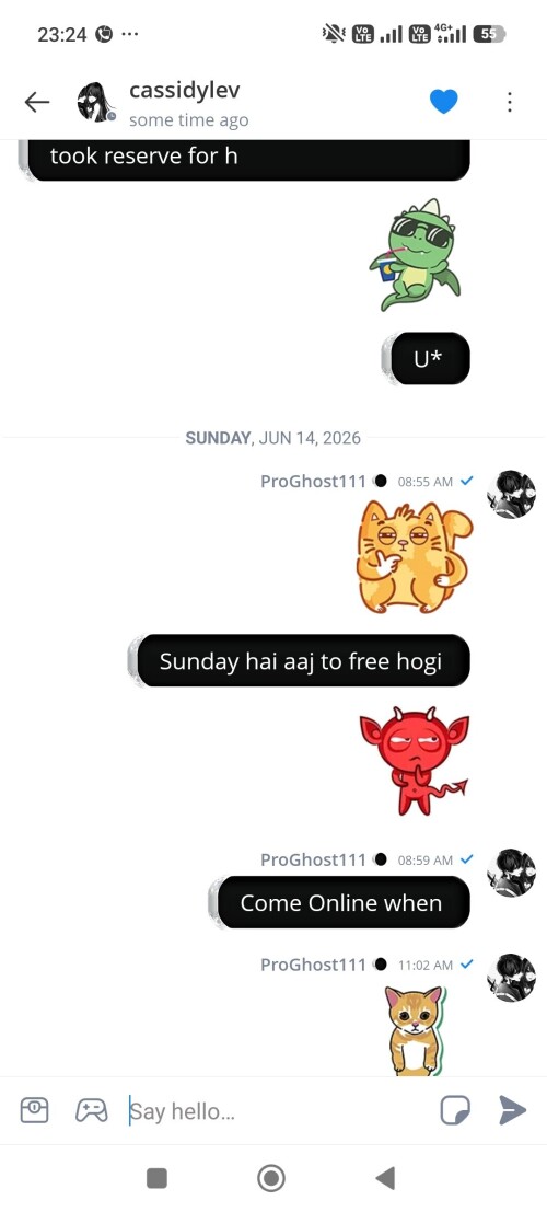 5089.jpg