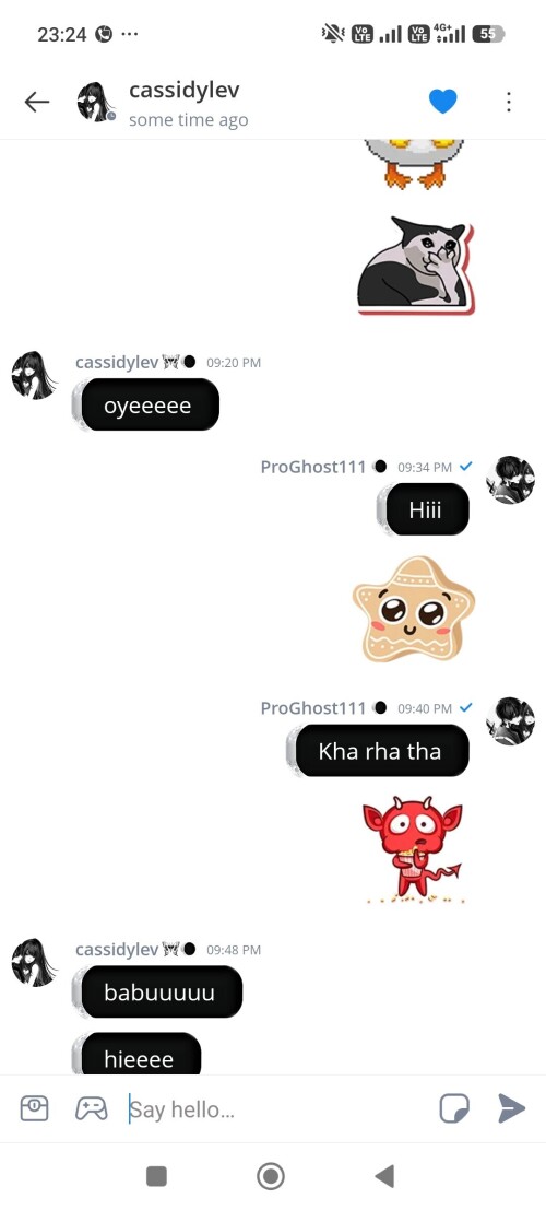 5091.jpg