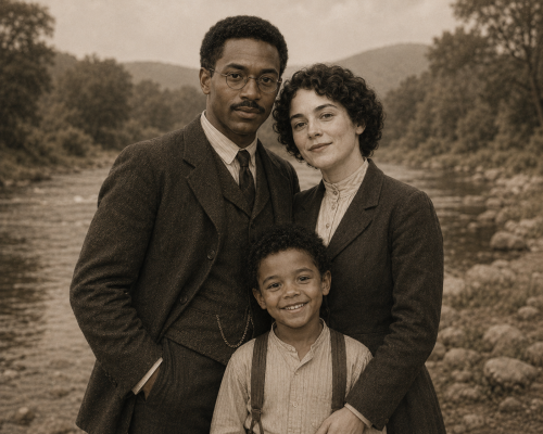 Carterfamily.png
