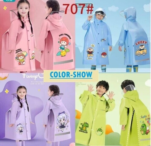 Color-Show.jpg