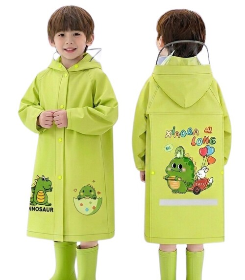 Green-BG.jpg
