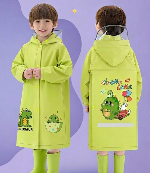 Green1.png